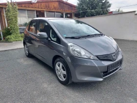Honda Jazz 1.4i, ��� ����� | Mobile.bg � ����� ������ 3