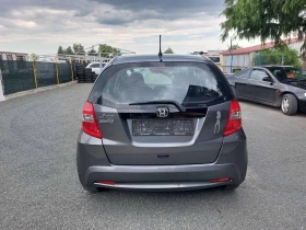 Honda Jazz 1.4i, ��� ����� | Mobile.bg � ����� ������ 13