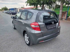 Honda Jazz 1.4i, ��� ����� | Mobile.bg � ����� ������ 12