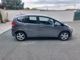 Honda Jazz 1.4i, ��� ����� | Mobile.bg � ����� ������ 5