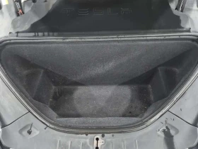 Tesla Model S * 90D * АВТОКРЕДИТ БЕЗ ПЪРВОНАЧАЛНА ВНОСКА*  - 9500 € / 18580.38 лв. - 50003446 16
