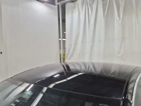 Tesla Model S * 90D * АВТОКРЕДИТ БЕЗ ПЪРВОНАЧАЛНА ВНОСКА*  - 9500 € / 18580.38 лв. - 50003446 7