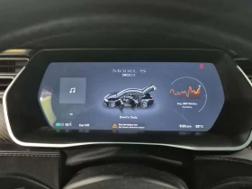 Tesla Model S * 90D * АВТОКРЕДИТ БЕЗ ПЪРВОНАЧАЛНА ВНОСКА*  - 9500 € / 18580.38 лв. - 50003446 9