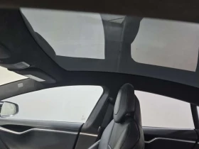 Tesla Model S * 90D * АВТОКРЕДИТ БЕЗ ПЪРВОНАЧАЛНА ВНОСКА*  - 9500 € / 18580.38 лв. - 50003446 13
