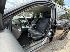 Subaru Outback 2.5 ����� ����� | Mobile.bg � ����� ������ 10