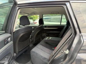 Subaru Outback 2.5 ����� ����� | Mobile.bg � ����� ������ 14