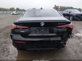 BMW 440 M440i XDRIVE | Mobile.bg � ����� ������ 15