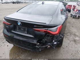 BMW 440 M440i XDRIVE | Mobile.bg � ����� ������ 5