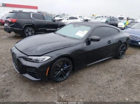 BMW 440 M440i XDRIVE | Mobile.bg � ����� ������ 2