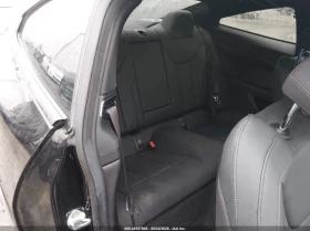 BMW 440 M440i XDRIVE | Mobile.bg � ����� ������ 8