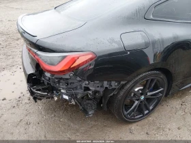 BMW 440 M440i XDRIVE | Mobile.bg � ����� ������ 17
