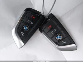 BMW 440 M440i XDRIVE | Mobile.bg � ����� ������ 11
