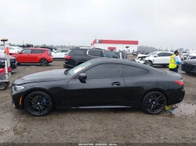 BMW 440 M440i XDRIVE | Mobile.bg � ����� ������ 13