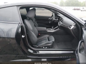 BMW 440 M440i XDRIVE | Mobile.bg � ����� ������ 6