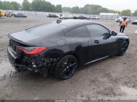 BMW 440 M440i XDRIVE | Mobile.bg � ����� ������ 4