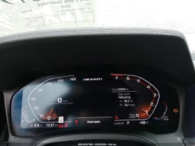 BMW 440 M440i XDRIVE | Mobile.bg � ����� ������ 7
