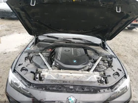 BMW 440 M440i XDRIVE | Mobile.bg � ����� ������ 9