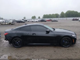 BMW 440 M440i XDRIVE | Mobile.bg � ����� ������ 10