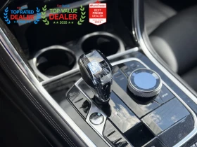 BMW 850 i xDrive M SPORT* BOWERS & WILKINS* DISTRONIC* 360 - 36100 € / 70605.46 лв. - 35187710 13