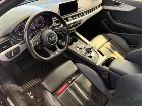 Audi A4 undefined | Auto.bg — изображение 8