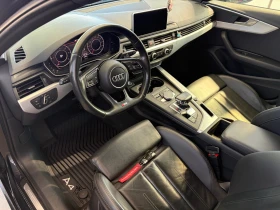 Audi A4 undefined | Auto.bg — изображение 6