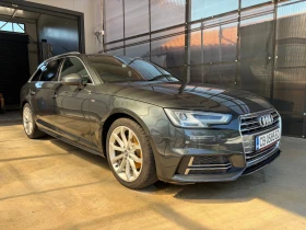 Audi A4 undefined | Auto.bg — изображение 2