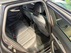 Audi A4 undefined | Auto.bg — изображение 10
