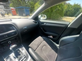 Audi A5 2.0tdi автомат - 11000 € / 21514.13 лв. - 20362978 16