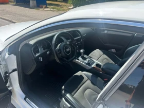 Audi A5 2.0tdi автомат - 11000 € / 21514.13 лв. - 20362978 11