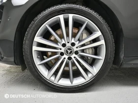 Mercedes-Benz CLS 400 4Matic | Auto.bg — изображение 5