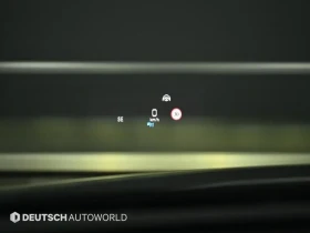 Mercedes-Benz CLS 400 4Matic | Auto.bg — изображение 17