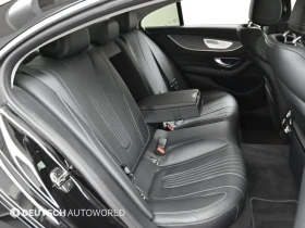 Mercedes-Benz CLS 400 4Matic | Auto.bg — изображение 12