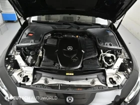 Mercedes-Benz CLS 400 4Matic | Auto.bg — изображение 6