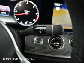 Mercedes-Benz CLS 400 4Matic | Auto.bg — изображение 9