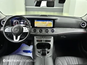 Mercedes-Benz CLS 400 4Matic | Auto.bg — изображение 7