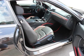 Maserati GranTurismo undefined | Auto.bg — изображение 10