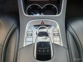 Mercedes-Benz S 350 АМГ ПАКЕ/4MATIC/ДИСТРОНИК/ОБДУХ/ХЕДЪП/МАСАЖИ/ | Auto.bg — изображение 9