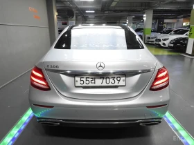 Mercedes-Benz E 300 ДИГИТАЛНО* ТАБЛО* ОБДУХВАНЕ* 360КАМЕРА* ПАНОРАМА*  - 13999 € - 28810738 4