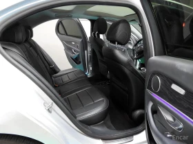 Mercedes-Benz E 300 ДИГИТАЛНО* ТАБЛО* ОБДУХВАНЕ* 360КАМЕРА* ПАНОРАМА*  - 13999 € - 28810738 15