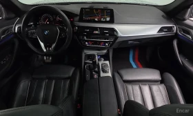BMW 530 i M Sport Package | АВТОФИНАНСИРАНЕ | ЦЕНА ДО БГ | Auto.bg — изображение 7