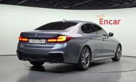 BMW 530 i M Sport Package | АВТОФИНАНСИРАНЕ | ЦЕНА ДО БГ | Auto.bg — изображение 2