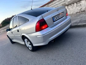Opel Vectra 1.6 ������ | Mobile.bg � ����� ������ 13