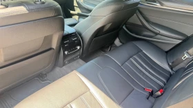 BMW 530 xDrive Touring M Sport Navi Laser | Mobile.bg � ����� ������ 11