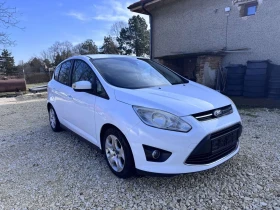 Ford C-max - 3200 € - 41927747 7