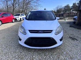 Ford C-max - 3200 € - 41927747 8