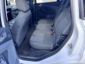 Ford C-max - 3200 € - 41927747 10