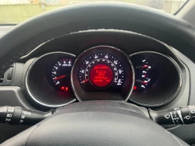 Kia Rio 1.4 CRDI / 90�� | Mobile.bg � ����� ������ 12