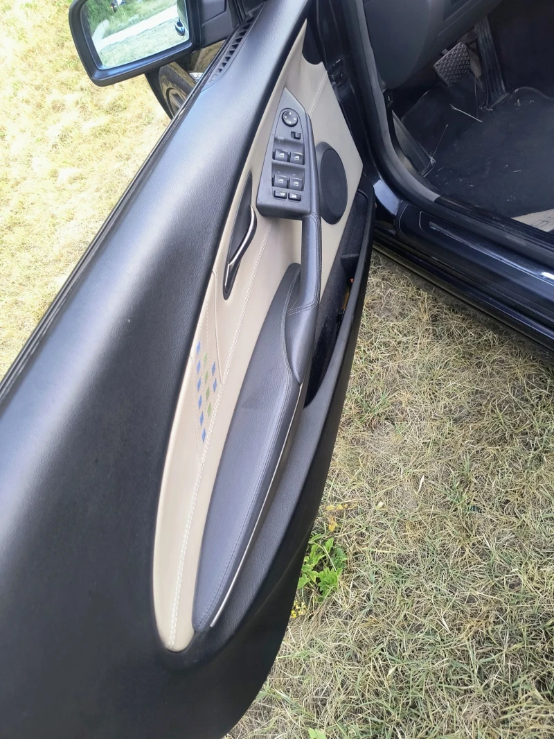 BMW 645 V8 333к.с., снимка 6 - Автомобили и джипове - 51248097