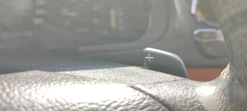 Mercedes-Benz E 200 211.007, снимка 13 - Автомобили и джипове - 52299555