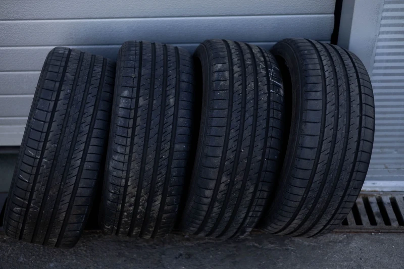 Saab 9-3 1.9 TID, снимка 17 - Автомобили и джипове - 52262868